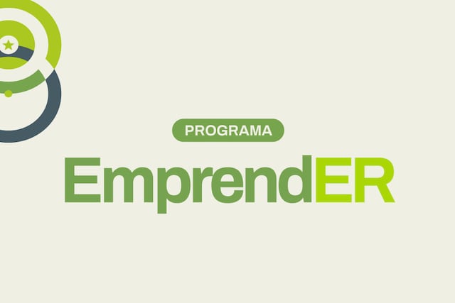 “Emprender: de la idea a la acción”