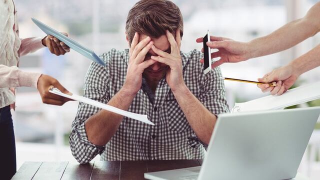 Trabajo futuro: 4 de 10 argentinos creen que se jubilarán con más edad que quienes lo hacen hoy.