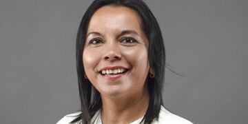 La intendenta de Urien fue imputada por cargos de corrupción