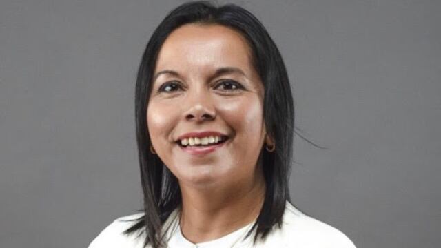 La intendenta de Urien fue imputada por cargos de corrupción