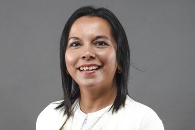 La intendenta de Urien fue imputada por cargos de corrupción