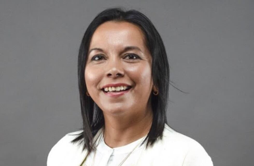 La intendenta de Urien fue imputada por cargos de corrupción