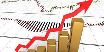 Inflación. Imagen ilustrativa.