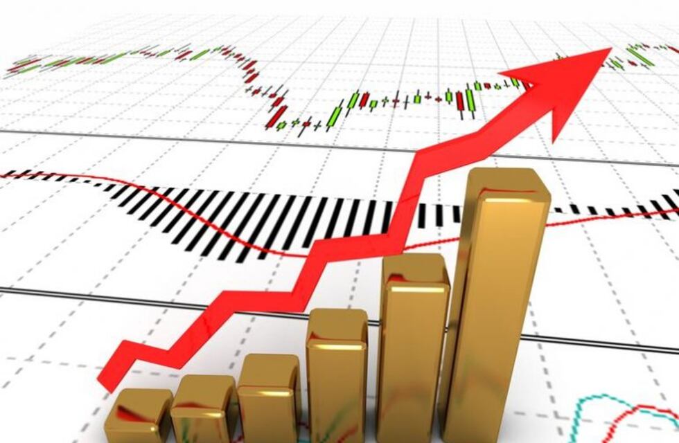 Inflación en San Luis: en junio fue del 4,3%