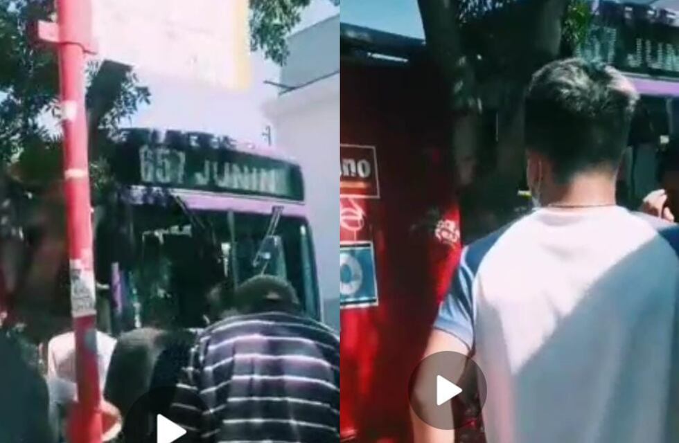 Una mendocina subió un video en búsqueda de un joven y gracias a la ayuda de sus seguidores lo encontró