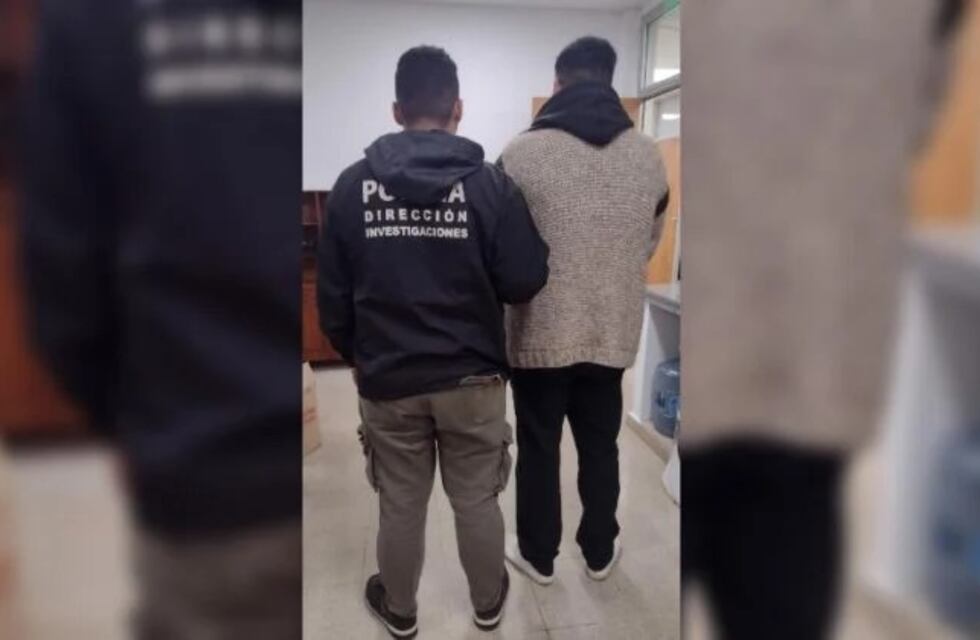 Allanaron una vivienda en Puerto Iguazú por un robo y hallaron droga fraccionada para la venta