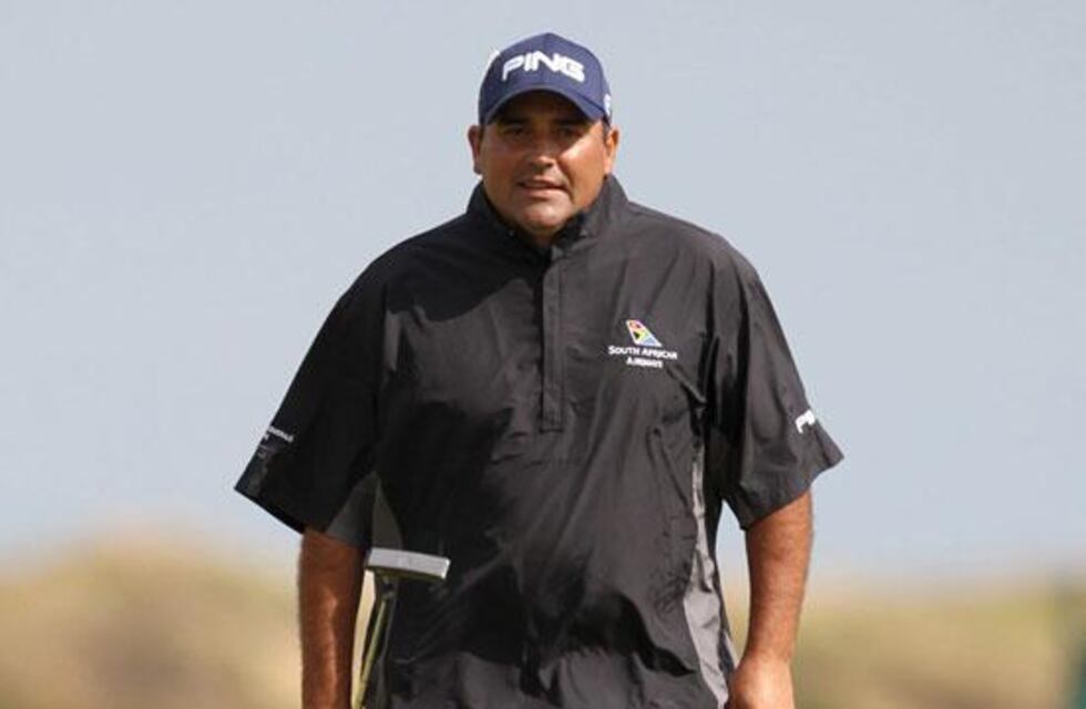 Córdoba: nueva denuncia contra el Pato Cabrera, por amenazas de muerte