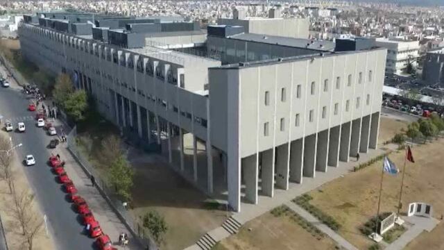 PODER JUDICIAL DE SALTA.