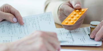 SiProSa seguirá entregando medicamentos oncológicos.