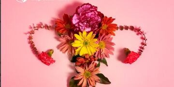 charla sobre cáncer de cuello de útero y la importancia de la prevención