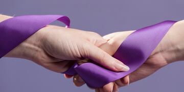 Femicidios: un informe reveló que en Argentina se registraron 318 víctimas en 2024
