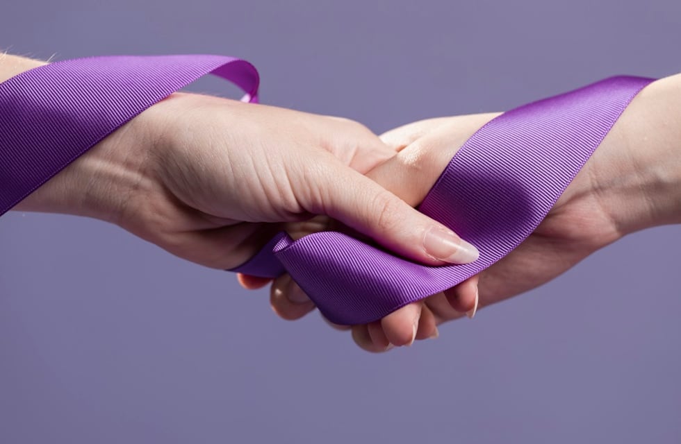 Femicidios: un informe reveló que en Argentina se registraron 318 víctimas en 2024