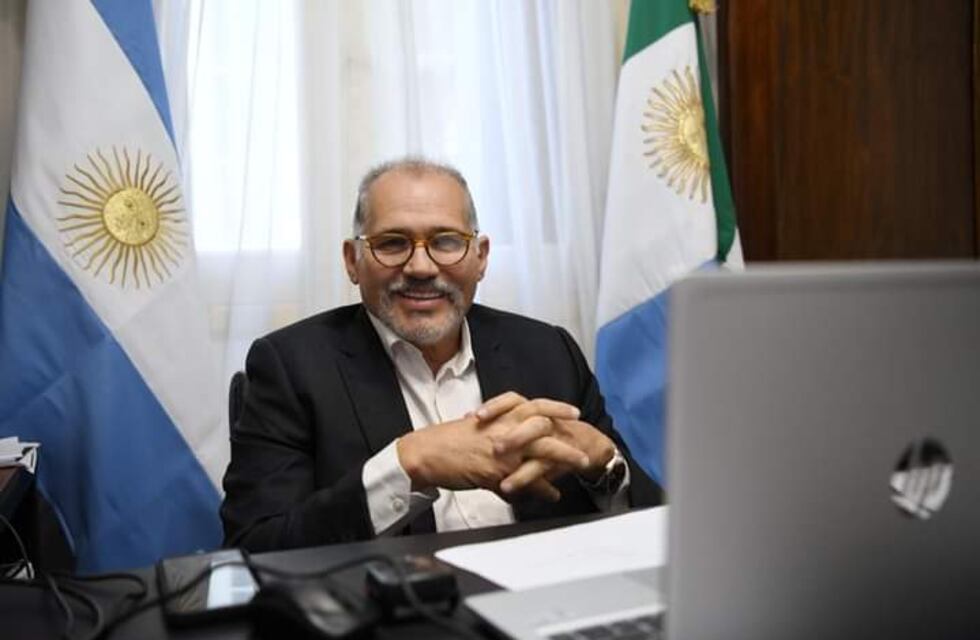 Anticipan que esta semana se dará sanción definitiva a la Modificación del Mínimo no Imponible del Impuesto a las Ganancias