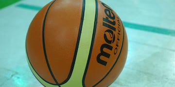 Independiente de Tandil perdió contra Racing de Olavarría