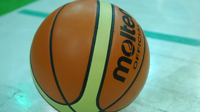 Independiente de Tandil perdió contra Racing de Olavarría