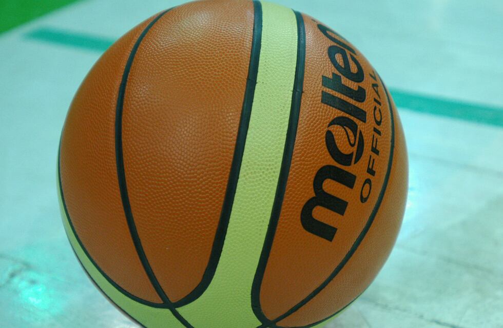 Independiente de Tandil perdió contra Racing de Olavarría