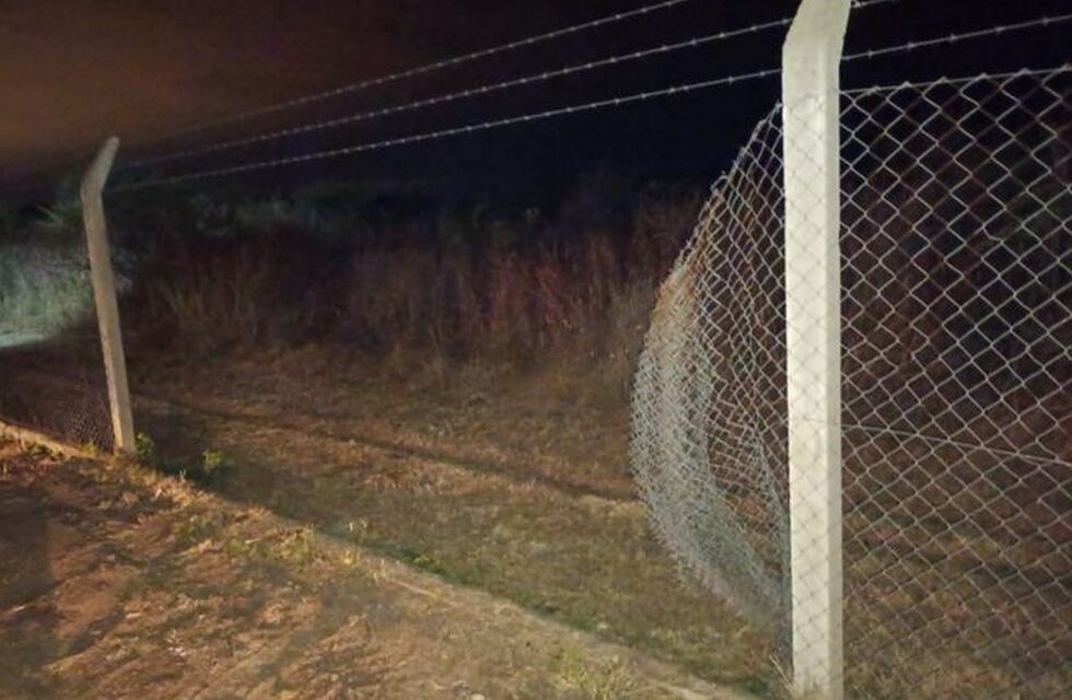 Inseguridad sin fin en Córdoba: asalto millonario en el interior de un country