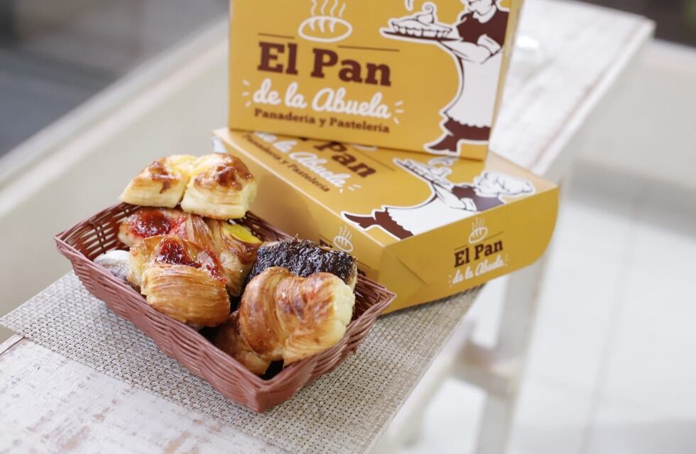 Aumenta el precio del pan en San Luis