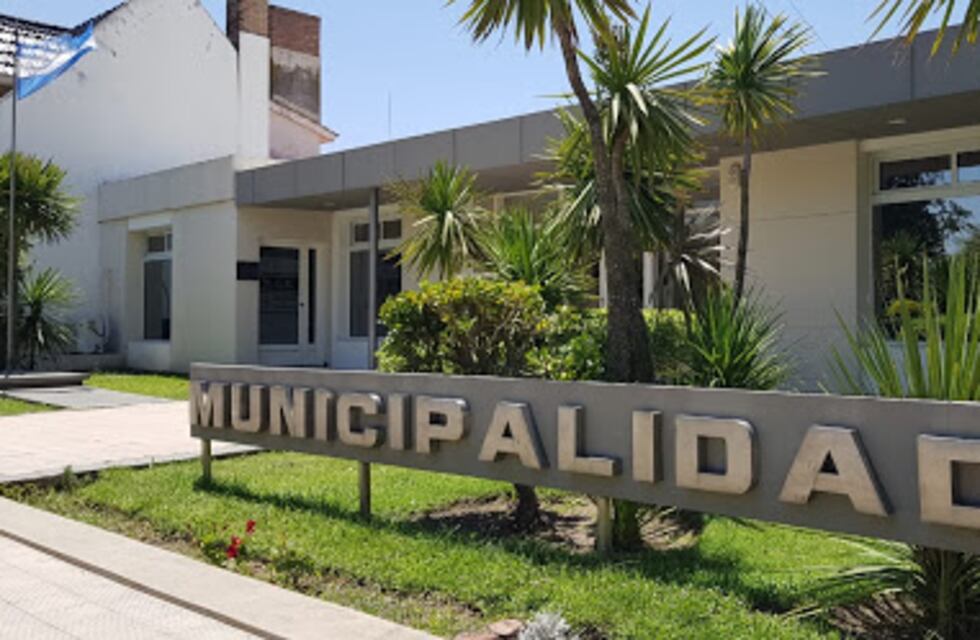 Balnearia: el Comité de Crisis dispuso restricciones por los casos de coronavirus