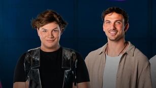 Quién es el ganador de Gran Hermano 2024