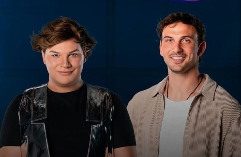 Quién es el ganador de Gran Hermano 2024