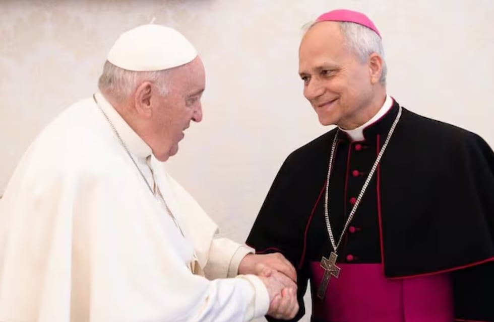 Los 3 sucesos internacionales que marcaron la agenda en 2025