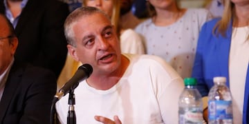 El Secretario de Derechos Humanos de la Nación llega esta mañana a Formosa