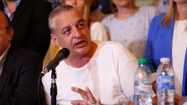 El Secretario de Derechos Humanos de la Nación llega esta mañana a Formosa