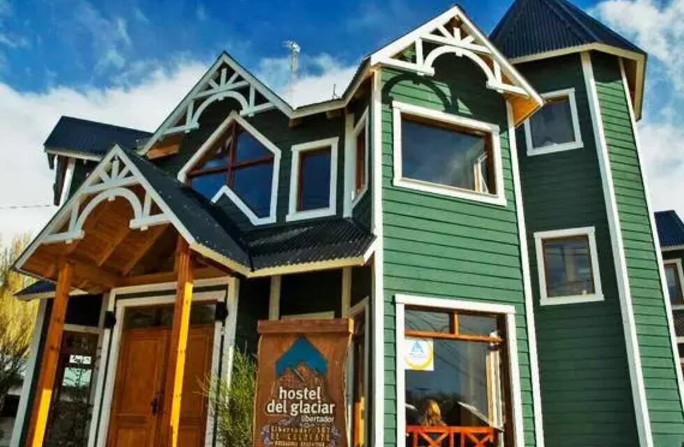 Un empresario de El Calafate no recibirá a rusos por la guerra con Ucrania