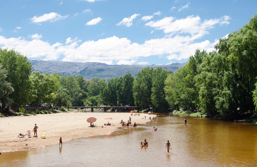 La temporada de verano movió cerca de 90 mil millones de pesos en Córdoba