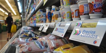 El Gobierno extiende los programas de precios para incentivar el consumo en 2021.