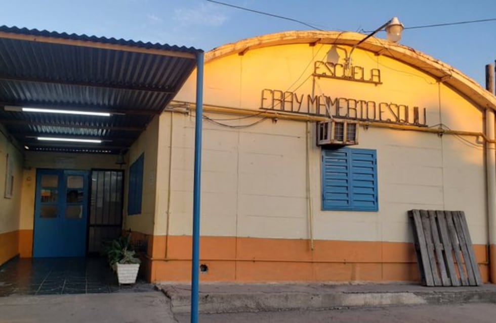 Maestra le pegó a un alumno de 6 años con autismo en Córdoba, y según la madre le dijeron que “fue autodefensa”