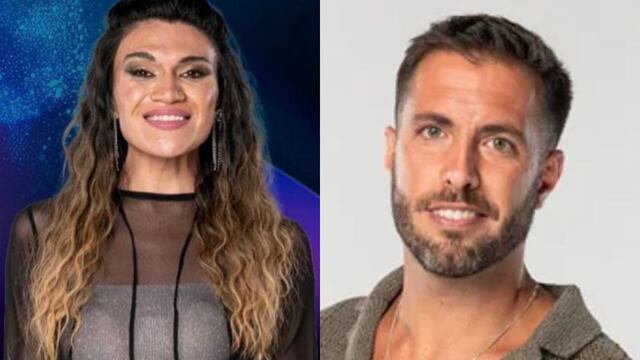 Gran Hermano 2025: El fuerte comunicado del Big tras la denuncia de Bati contra Luciana