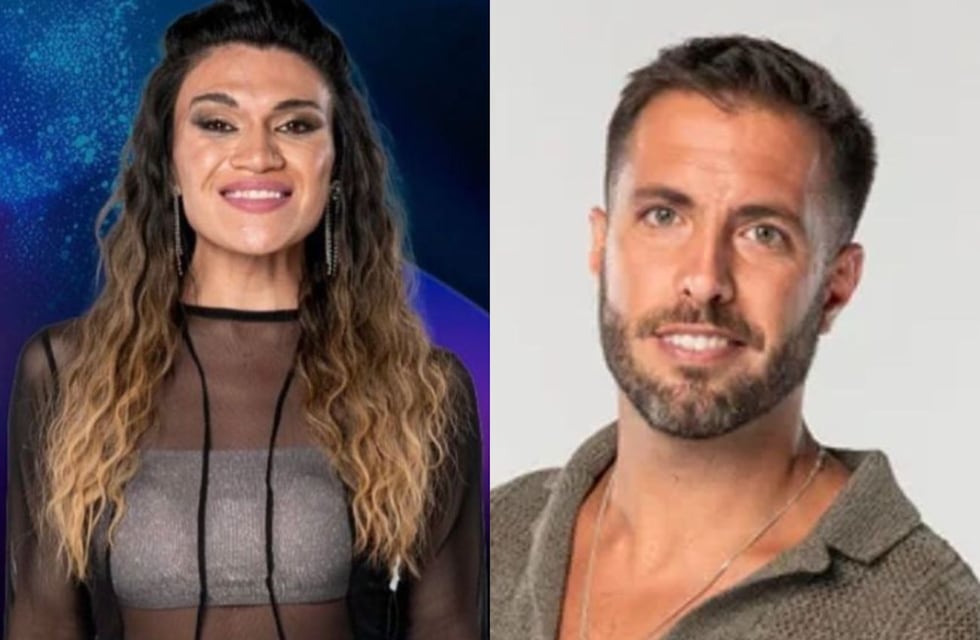 Gran Hermano 2025: El fuerte comunicado del Big tras la denuncia de Bati contra Luciana