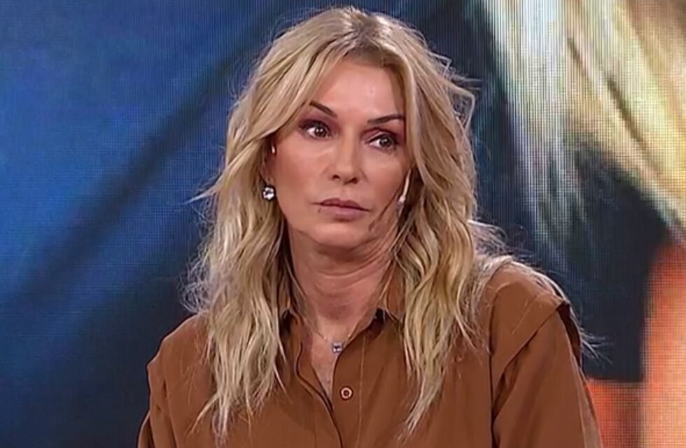 Yanina Latorre y un desalentador pronóstico sobre su estado de salud: “No descartamos operación”