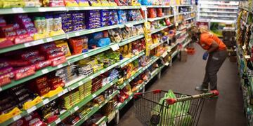 Cuáles son los bancos y supermercados que admiten hasta 3 cuotas sin interés en Córdoba.