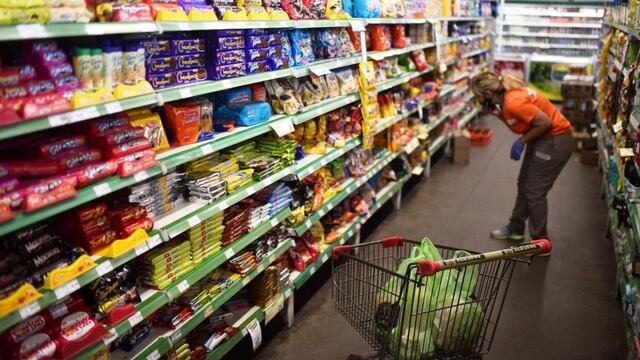 Cuáles son los bancos y supermercados que admiten hasta 3 cuotas sin interés en Córdoba.