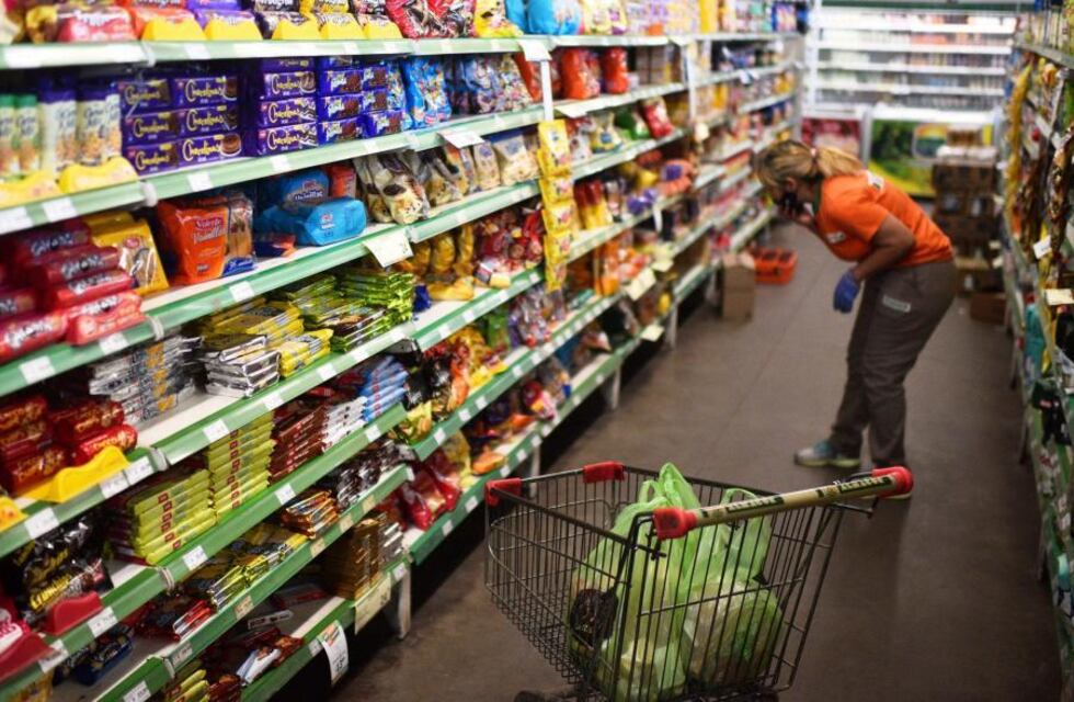 Hasta 3 cuotas sin interés en supermercados de Córdoba: cuáles son las tarjetas adheridas a la promoción