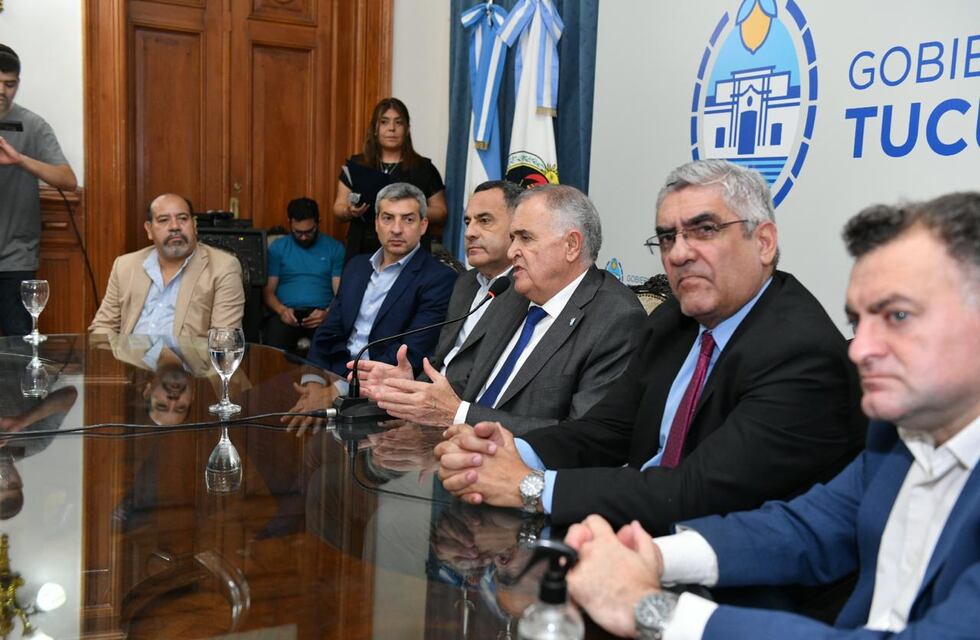 Incremento salarial y suma fija para los trabajadores del Subsidio de Salud