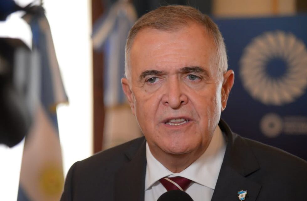 Jaldo pide se vacunen contra el dengue