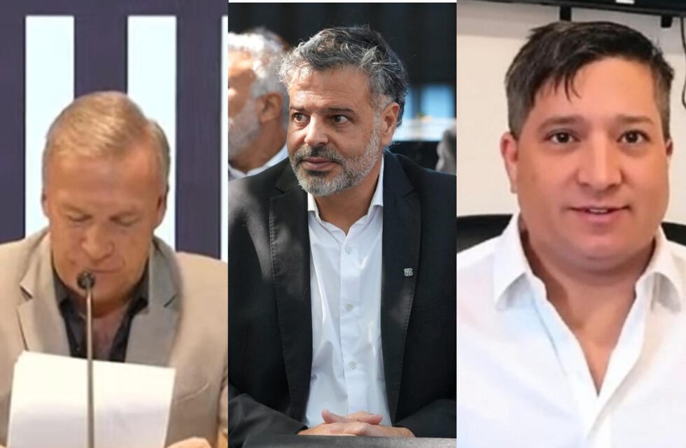 Talleres: cuántas elecciones hubo desde su fundación y quiénes las ganaron