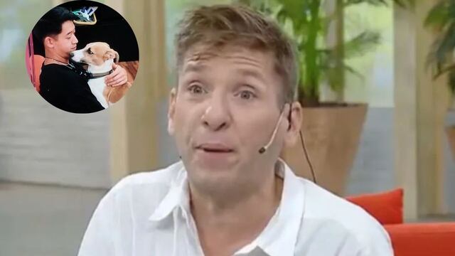 Gastón Trezeguet apuntó contra Martín de Gran Hermano por Arturo y explotaron las críticas: “No me gusta”