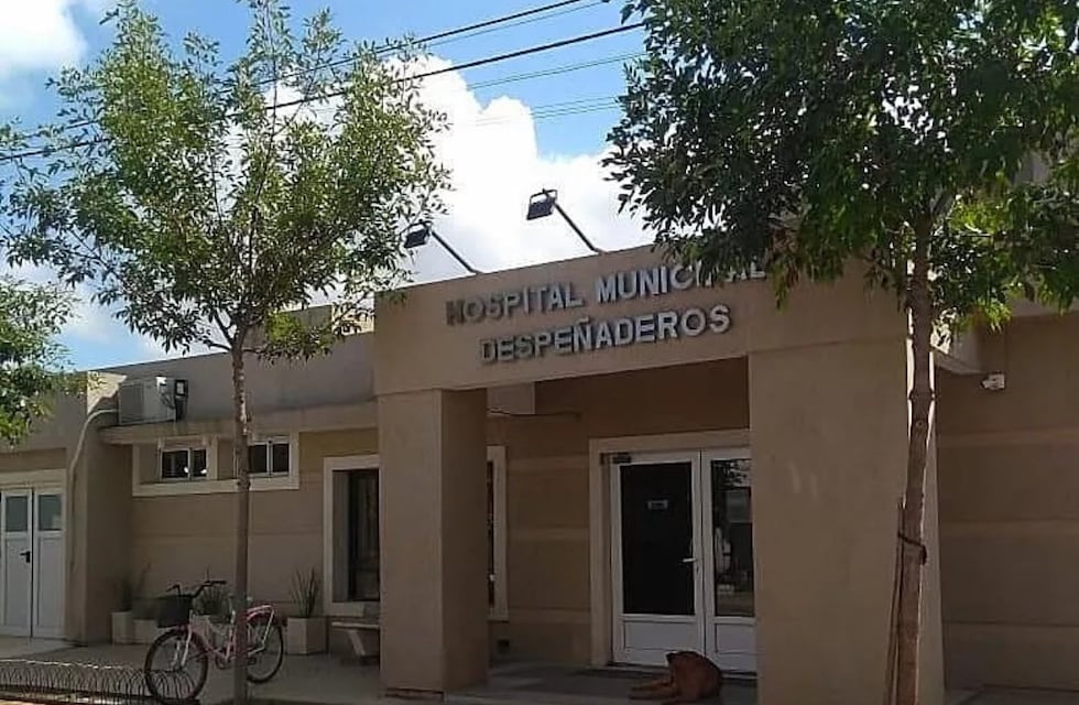 Detuvieron a un médico trucho que ejercía en Córdoba: lo que se sabe del caso