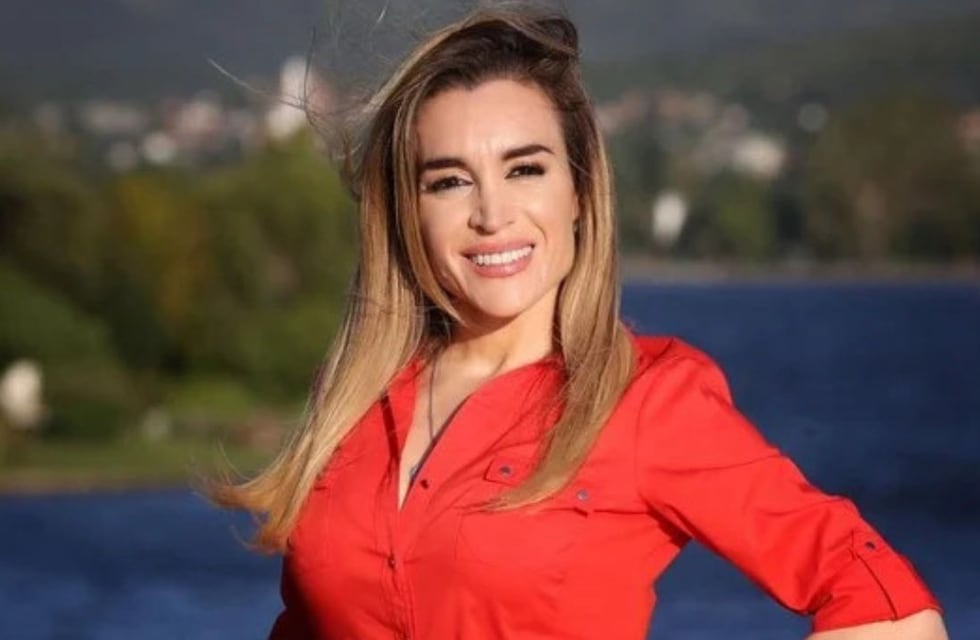 Quién es Fátima Florez, la mujer que imitaba a famosos y se convirtió en primera dama