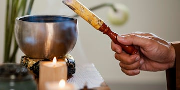 Portal 8/8: el poderoso ritual que deberás hacer para atraer abundancia, según tu signo.