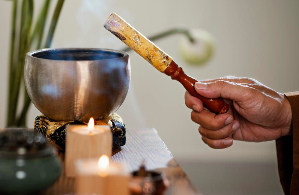 Portal 8/8: el poderoso ritual que deberás hacer para atraer abundancia, según tu signo