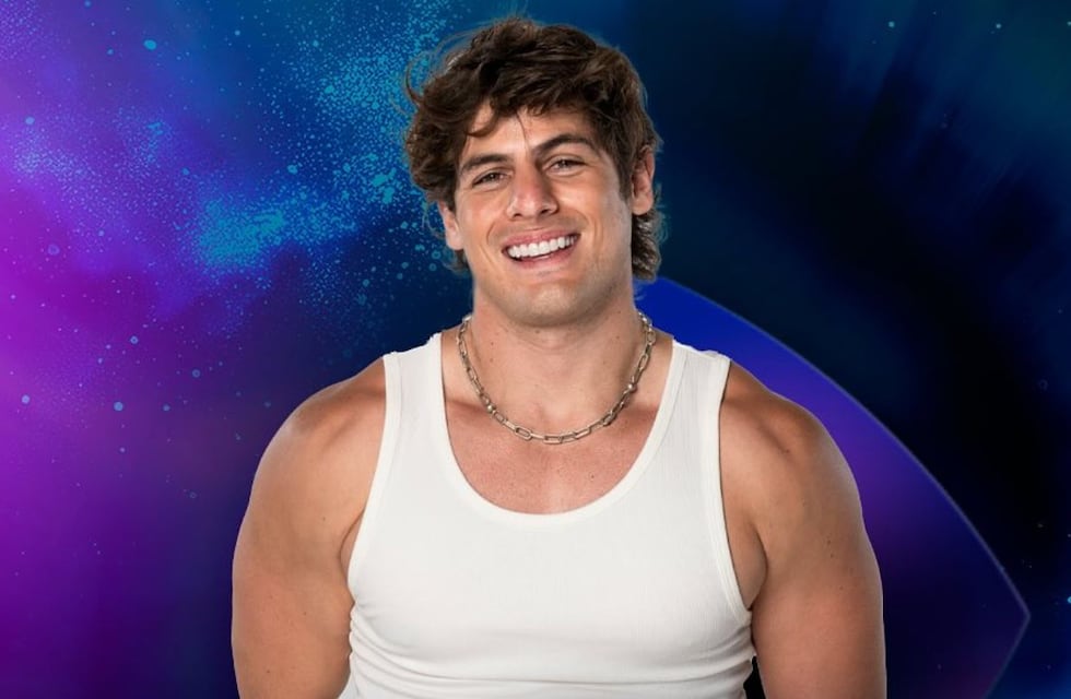 El polémico video de Renato en Gran Hermano 2025 que generó revuelo en redes: “Rajalo”