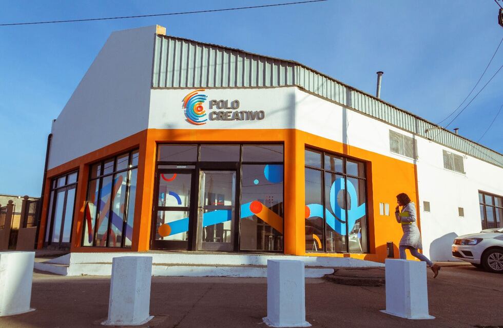 Inscripciones abiertas para los Talleres de Verano en los Polos Creativos