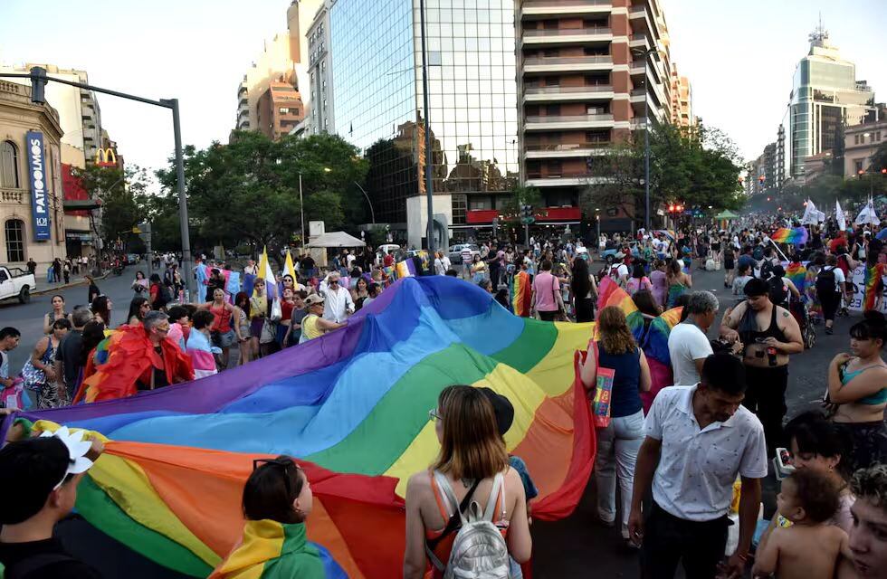 La CGT Regional Tres Arroyos adhiere a la marcha federal