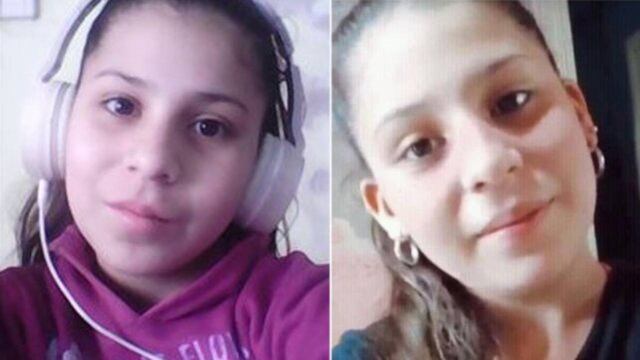Piden ayuda económica por Lucía